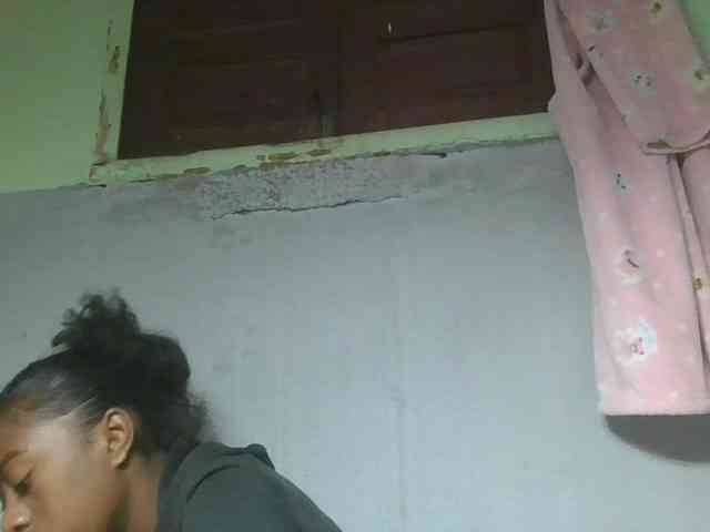 Joela1 webcam