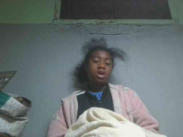 Joela1 webcam
