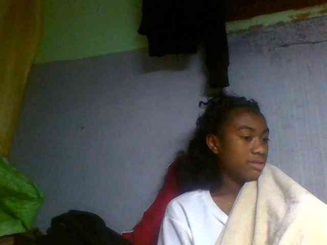 Joela1 webcam