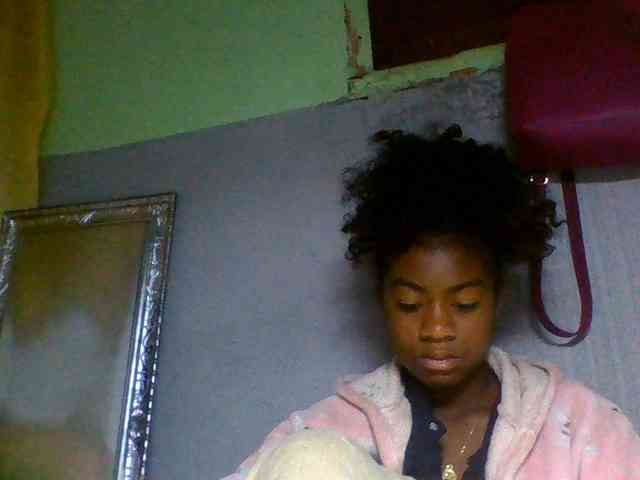 Joela1 webcam