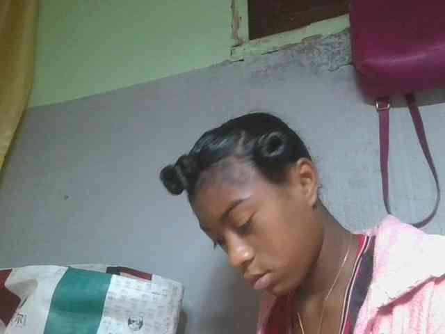 Joela1 webcam