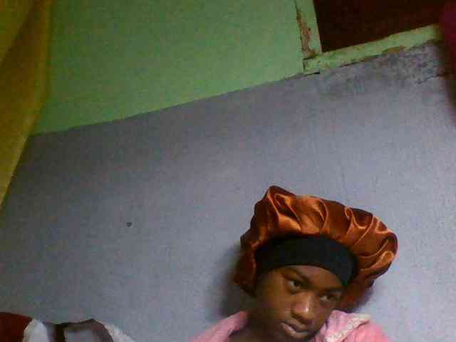 Joela1 webcam