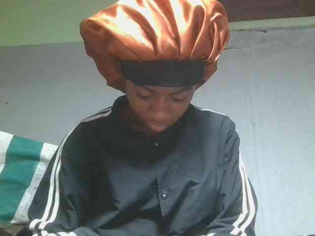Joela1