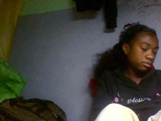 Joela1 webcam