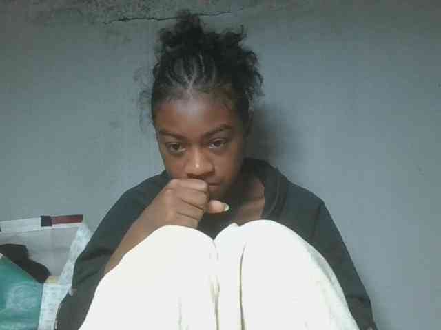 Joela1 webcam