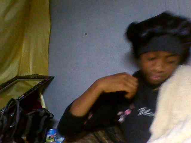 Joela1 webcam