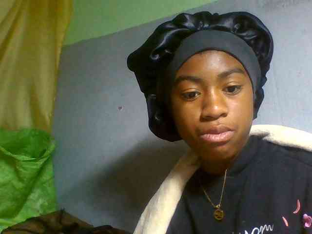 Joela1