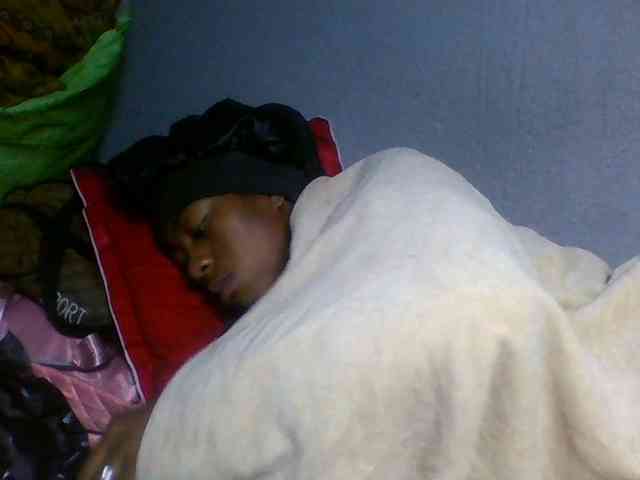 Joela1 webcam