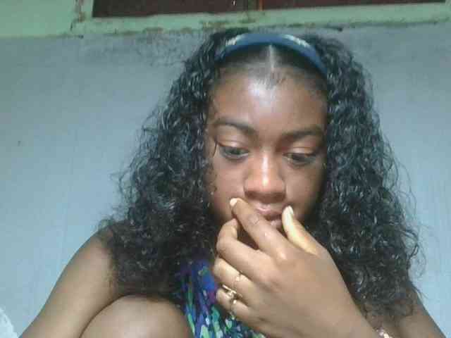 Joela1 webcam