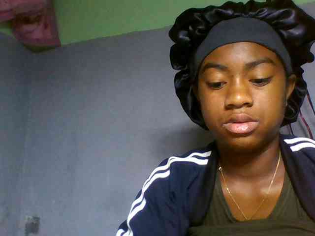 Joela1 webcam