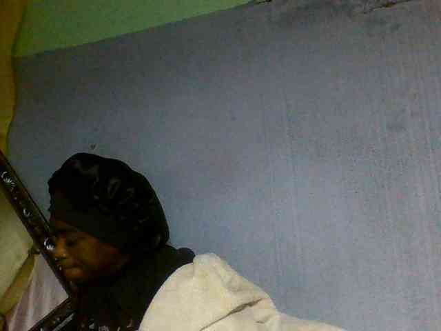 Joela1 webcam