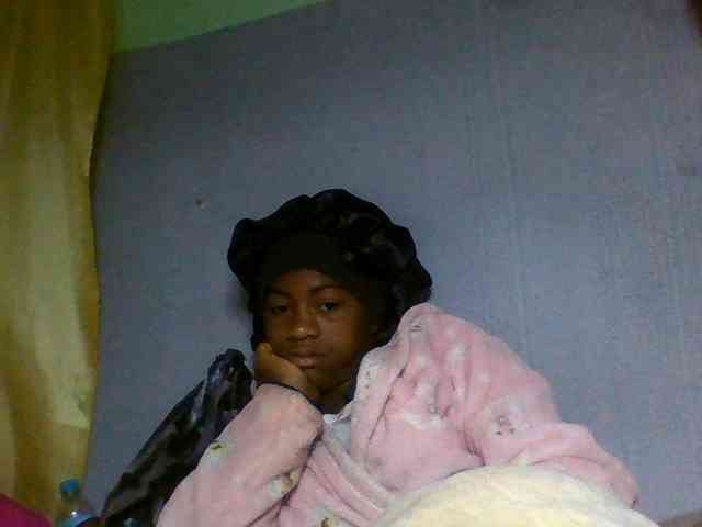 Joela1 webcam