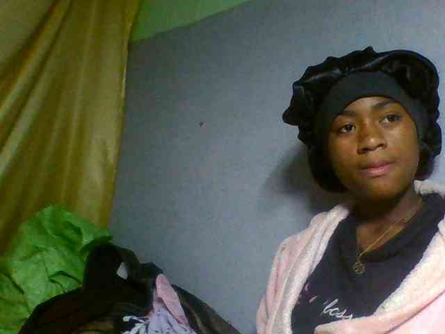 Joela1 webcam