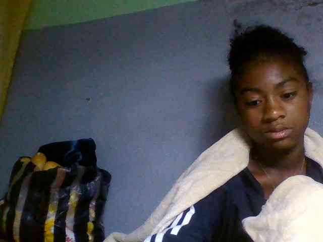 Joela1 webcam