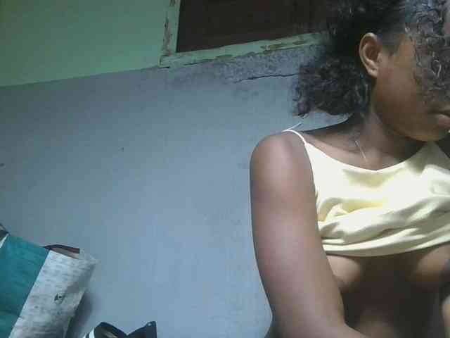 Joela1
