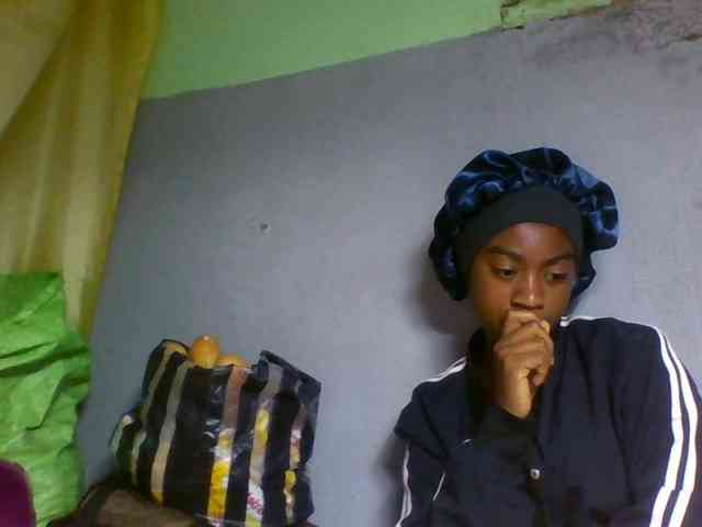 Joela1 webcam