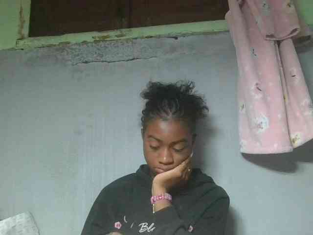 Joela1 webcam