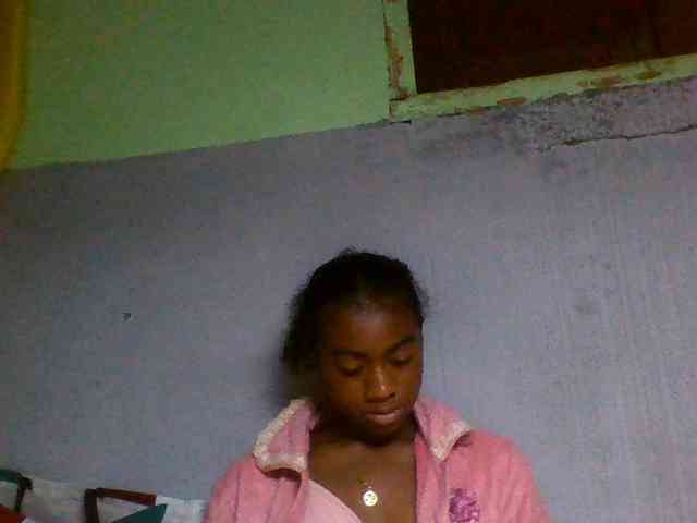 Joela1 webcam
