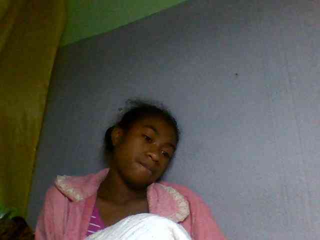 Joela1 webcam