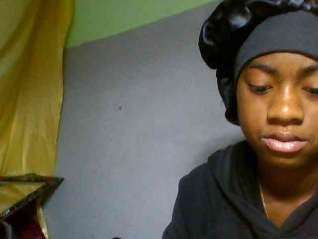 Joela1 webcam