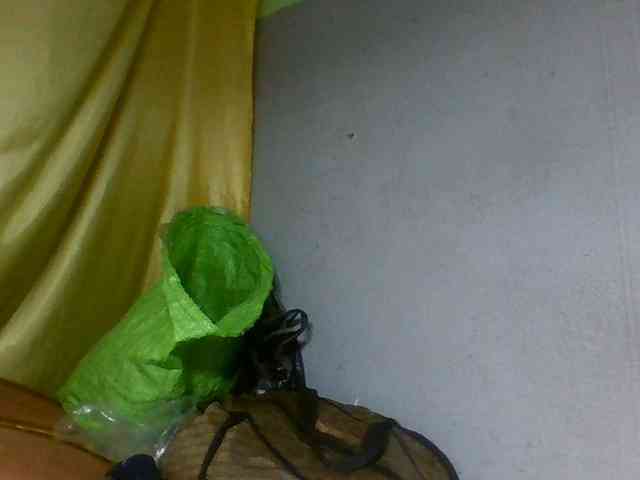 Joela1 webcam