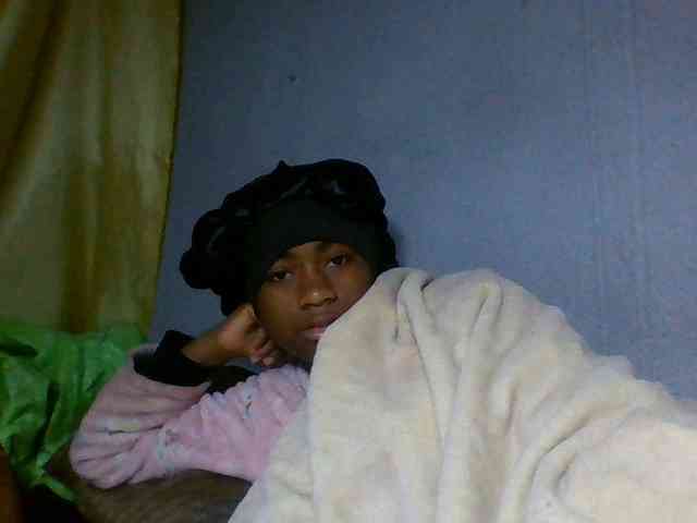 Joela1 webcam