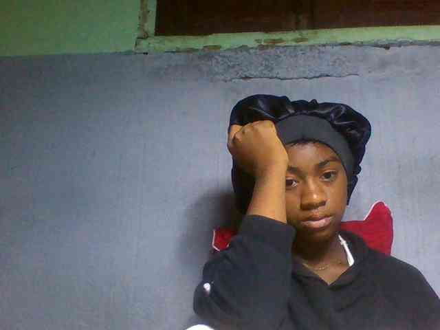 Joela1