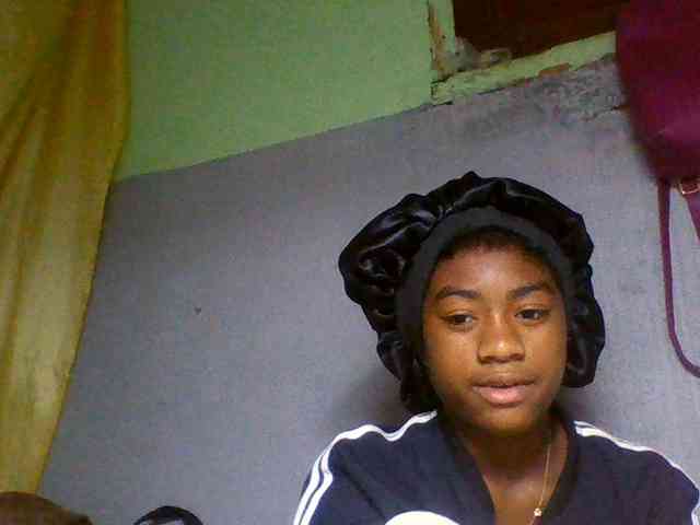 Joela1 webcam
