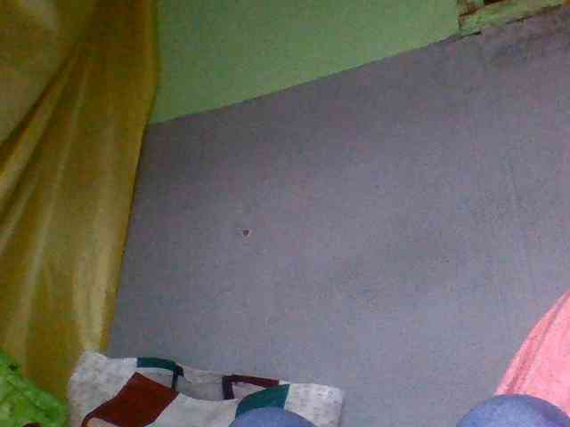 Joela1