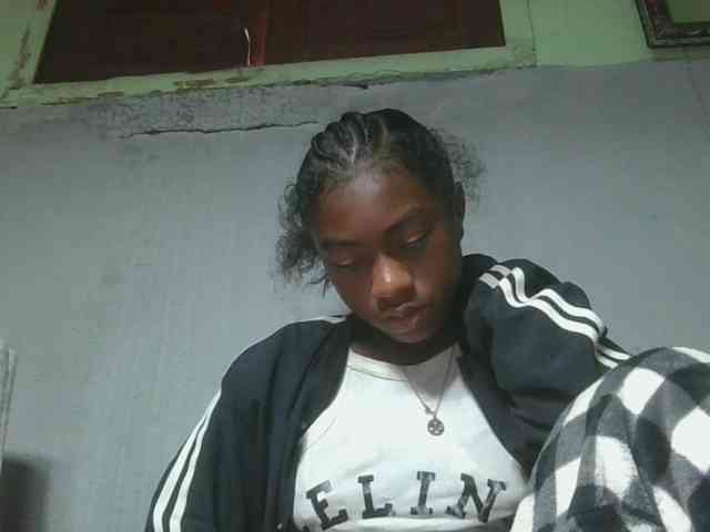 Joela1 webcam
