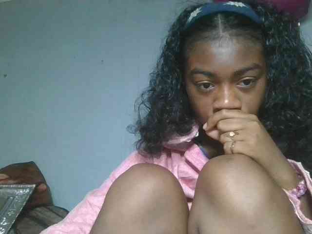 Joela1 webcam