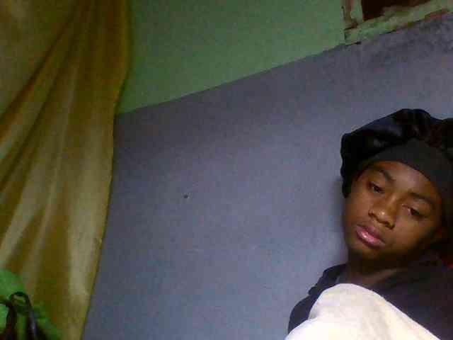 Joela1 webcam