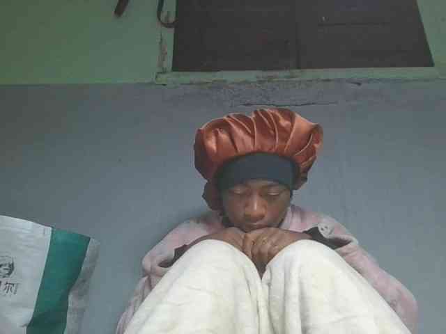 Joela1