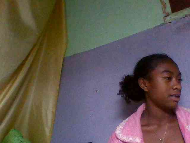 Joela1 webcam