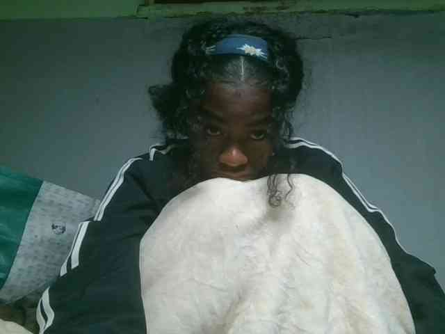 Joela1 webcam