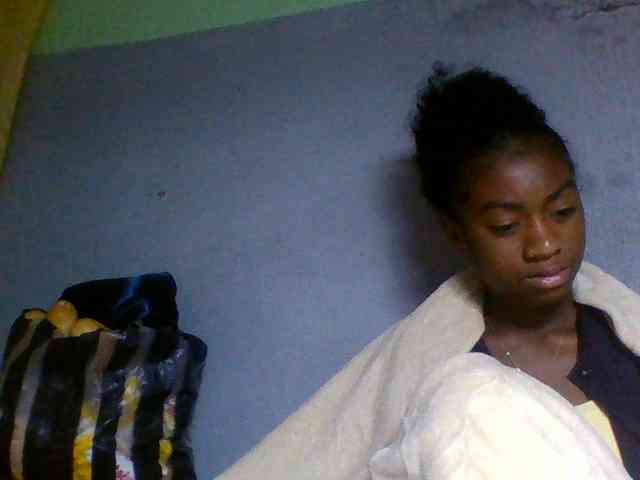 Joela1 webcam