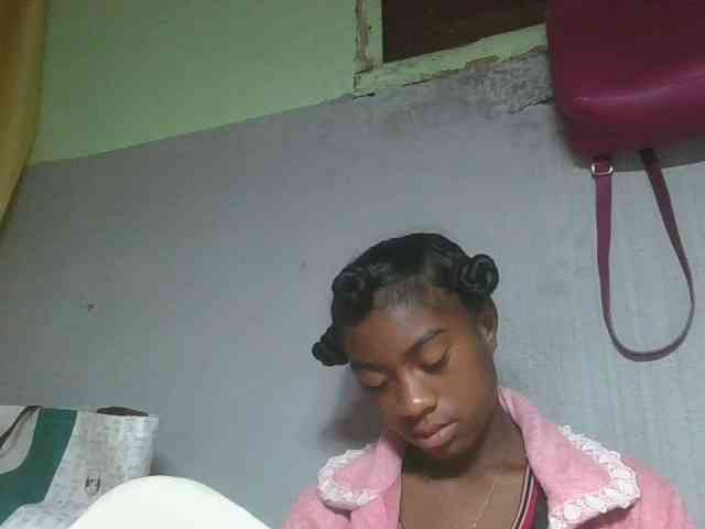 Joela1 webcam