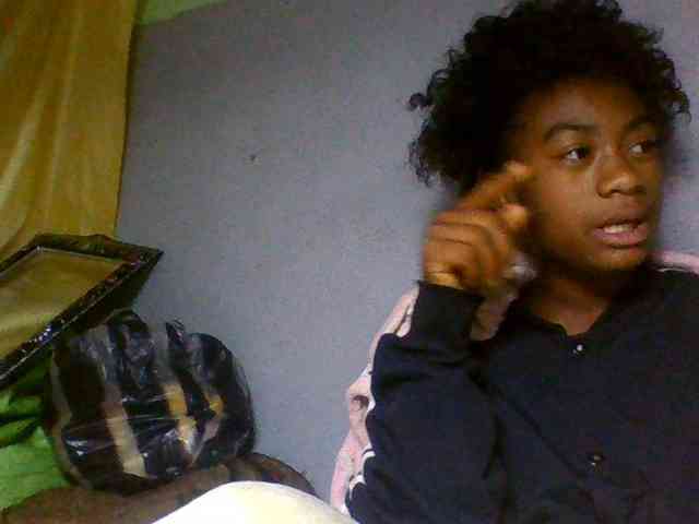 Joela1 webcam