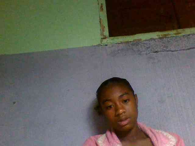 Joela1 webcam