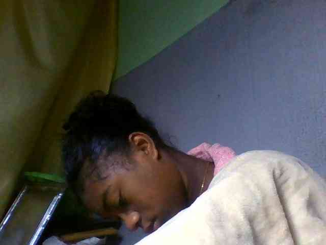 Joela1 webcam