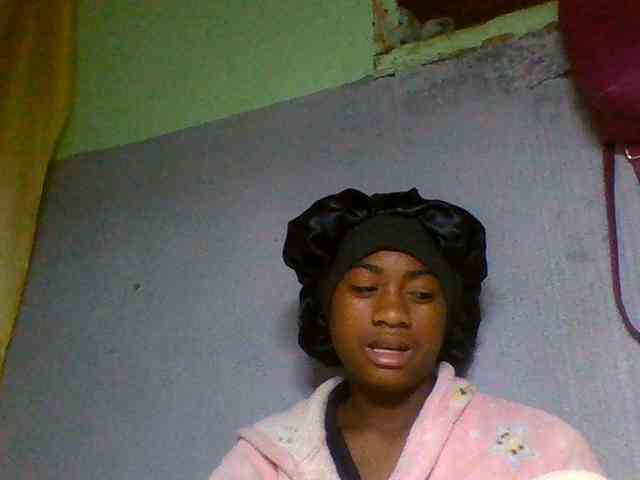 Joela1 webcam