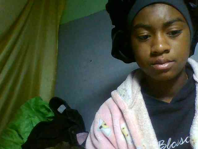 Joela1 webcam