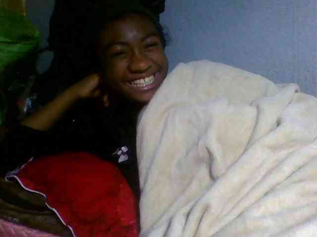 Joela1 webcam