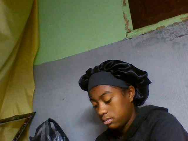 Joela1 webcam