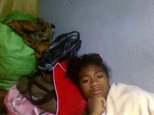Joela1 webcam
