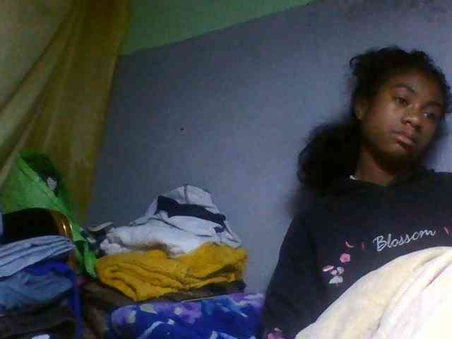 Joela1 webcam