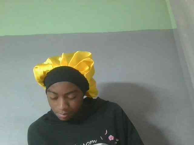 Joela1 webcam