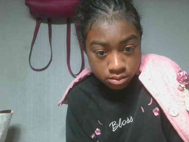 Joela1 webcam