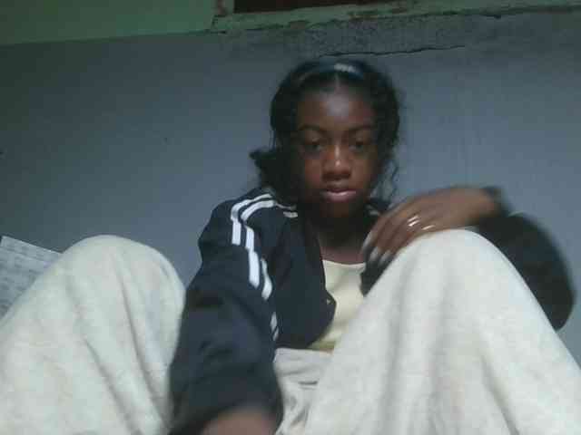 Joela1