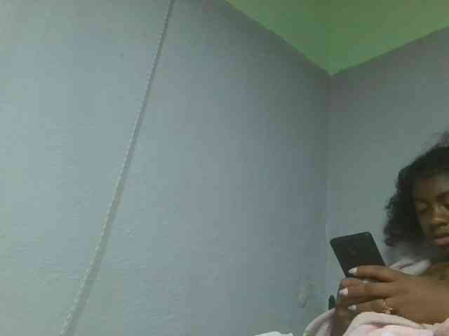 Joela1